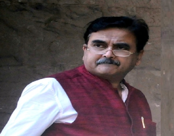 Abhijit Ganguli Abhijit Ganguli