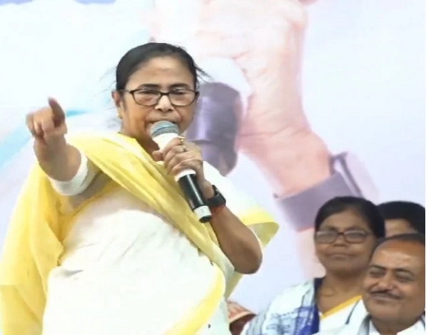 CM Mamata CM Mamata