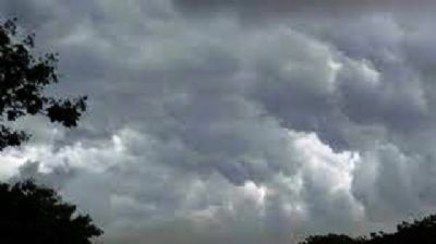 उप्र में पछुआ हवाओं से बढ़ा पारा, कानपुर में 41 डिग्री पार
