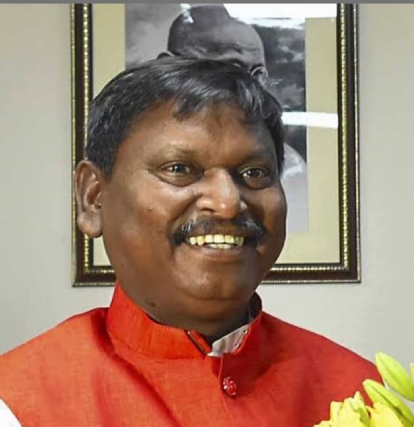 अपनी गणित के सहारे हार-जीत की गणना 
