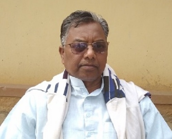 अपनी गणित के सहारे हार-जीत की गणना 