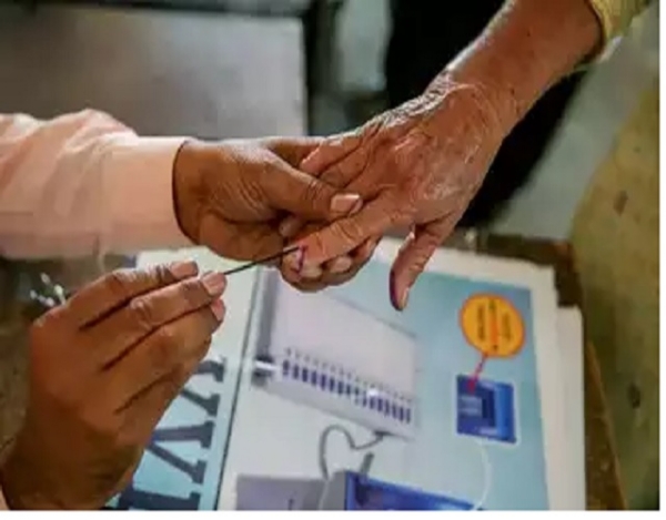 voting voting
