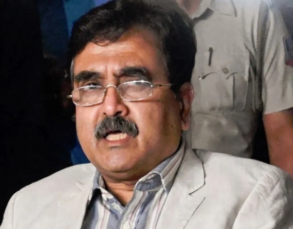 Abhijit Ganguli d Abhijit Ganguli d