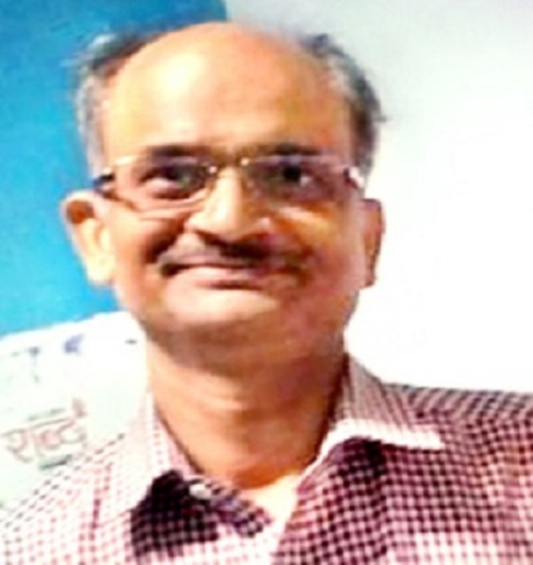 फोटो