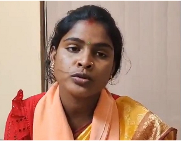 rekha-patra-bjp rekha-patra-bjp