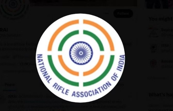 Delhi High Court-Olympics selection policy of NRAI