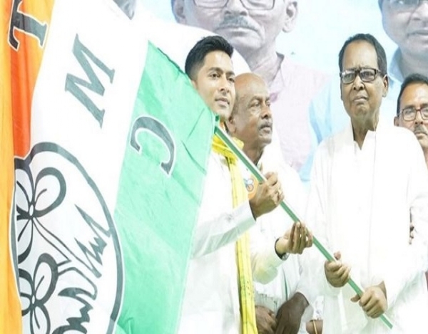 Joining tmc Joining tmc