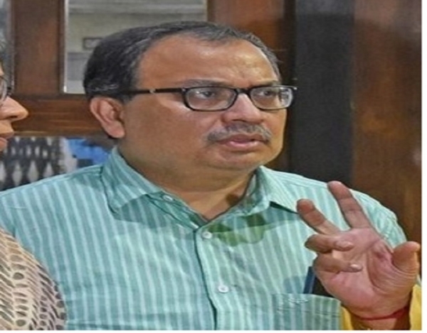 Kunal Ghosh 1 Kunal Ghosh 1
