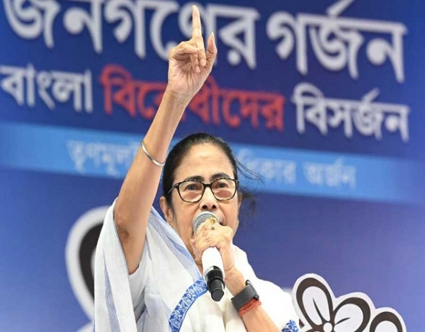 mamata-45