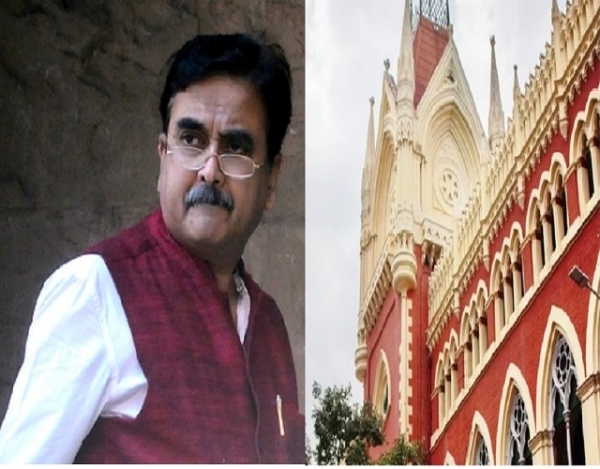 Abhijit Ganguli VS court Abhijit Ganguli VS court
