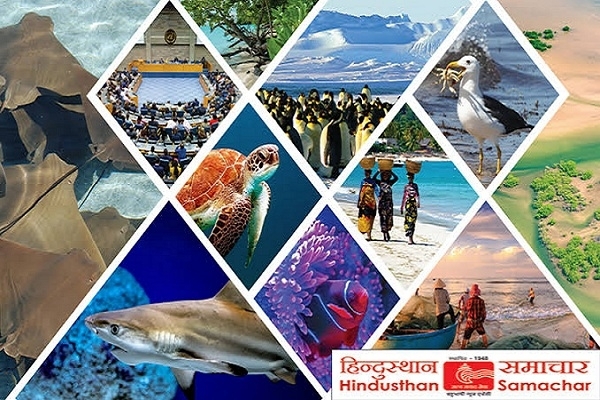 उत्तराखंड : कुणजोली में फटा बादल, कैबिनेट मंत्री ने तत्काल राहत पहुंचाने के दिए निर्देश 