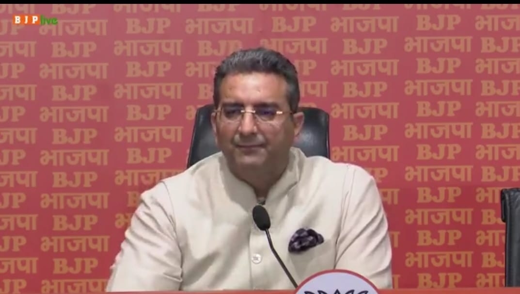 गौरव