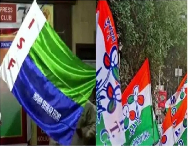 ISF-TMC