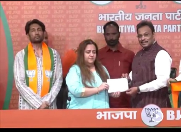 राधिका राधिका