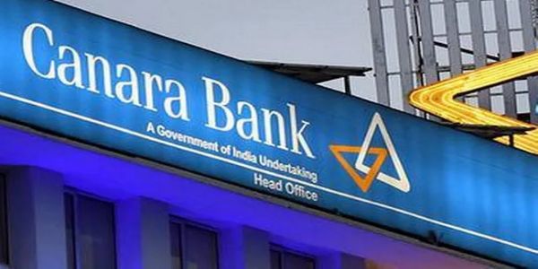 केनरा बैंक का चौथी तिमाही में मुनाफा 18 फीसदी बढ़ा