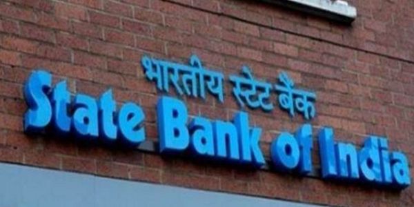 स्टेट बैंक का चौथी तिमाही में मुनाफा 18.18 फीसदी बढ़ा