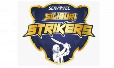बंगाल प्रो टी20 लीग की नई फ्रेंचाइजी बनी सर्वोटेक सिलीगुड़ी स्ट्राइकर्स