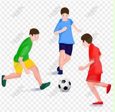 ग्रीष्म कालीन फुटबॉल प्रशिक्षण शिविर का आयोजन 11 से 1 जून तक