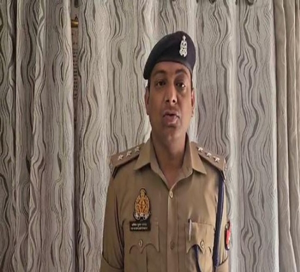 कानपुर: बम बाजी एवं मारपीट मामले में मुकदमा दर्ज, दो गिरफ्तार