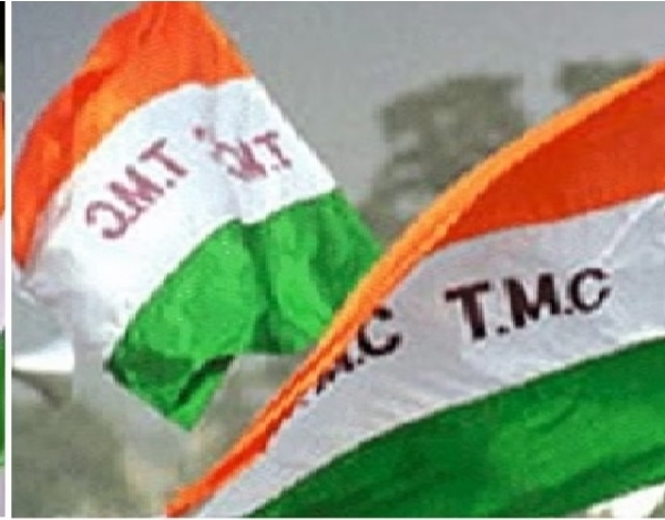 TMC 01 TMC 01