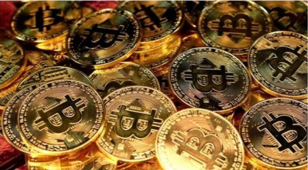 क्रिप्टो करेंसी मार्केट में कोहराम