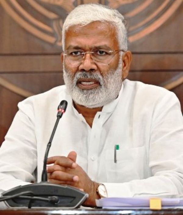 स्वतंत्रदेव सिंह