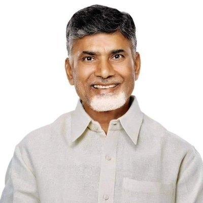 N C Naidu