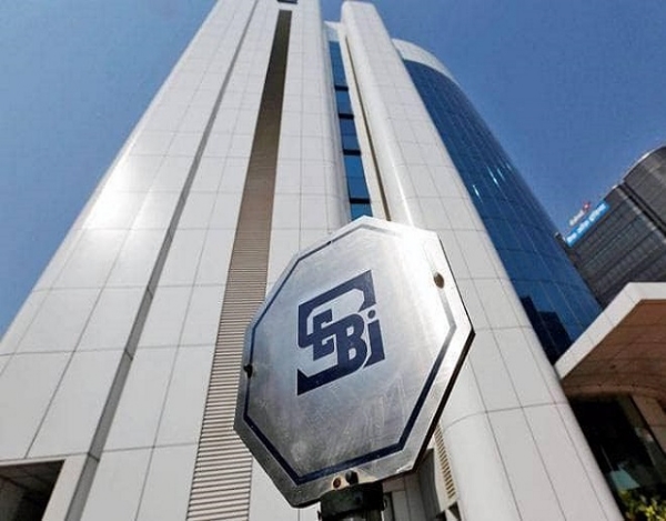 SEBI
