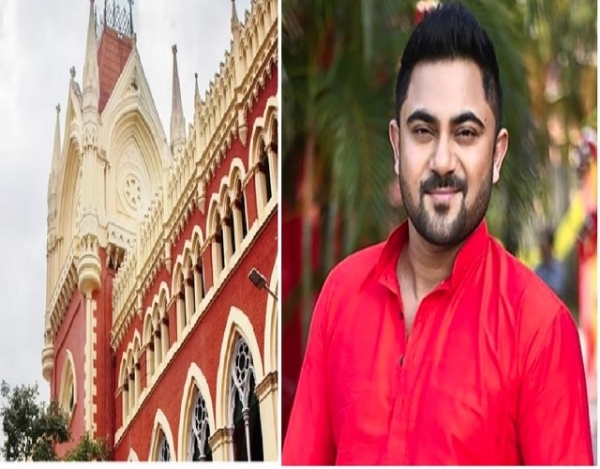 Soham Vs Court