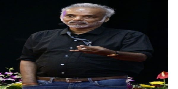 मुथ्थू