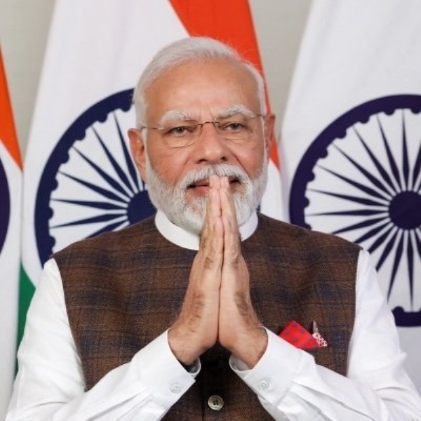 PM Modi 124 PM Modi 124