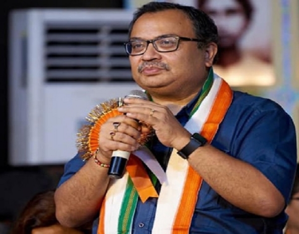 Kunal ghosh-0 Kunal ghosh-0