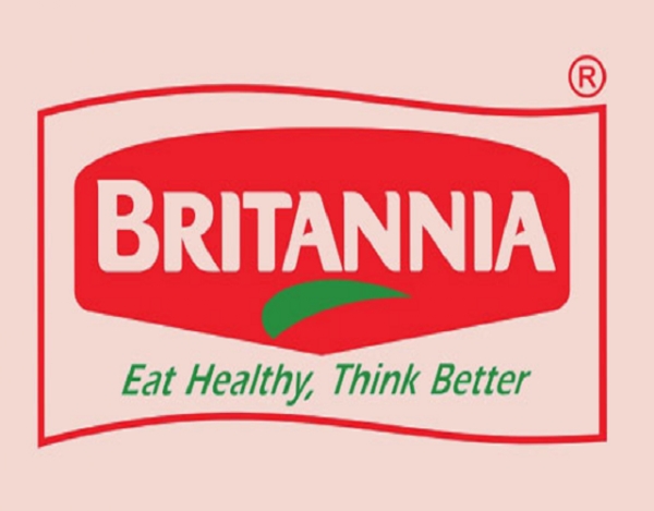 britania