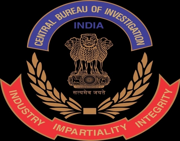 cbi 01 cbi 01
