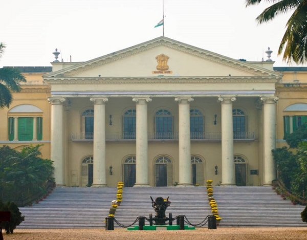 Governor_House Governor_House