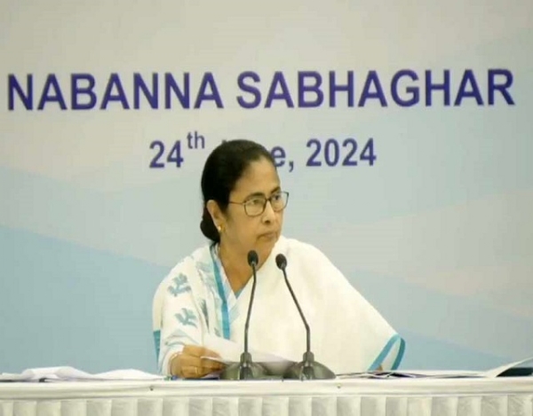 Mamata-Banerjee-5 Mamata-Banerjee-5