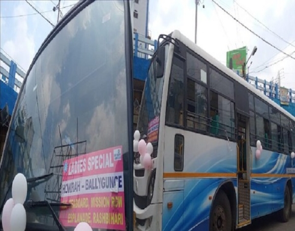 Ladies_bus Ladies_bus