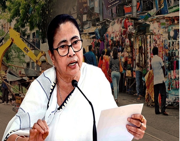 mamata_hawkers mamata_hawkers