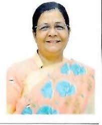 BJP candidate Manju Sharma wins from Jaipur Lok Sabha seat