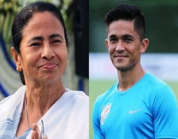 Sunil-cm mamta Sunil-cm mamta