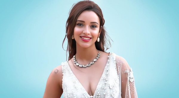 tripti dimri tripti dimri