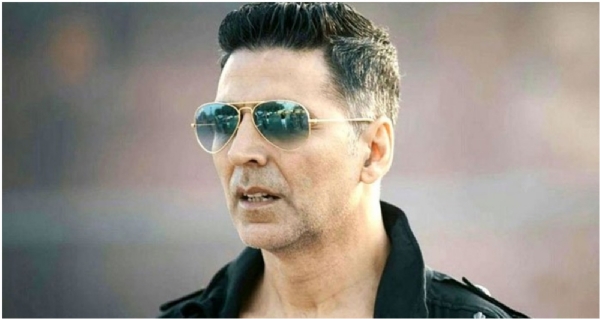 akshay kumar akshay kumar