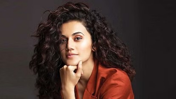 tapsee