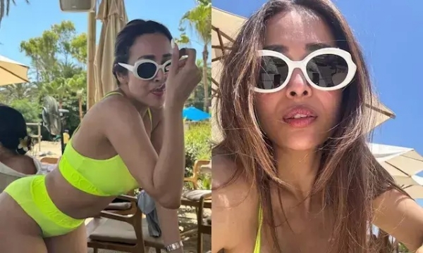 malaika arora malaika arora