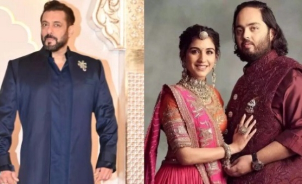 Salman Khan Salman Khan