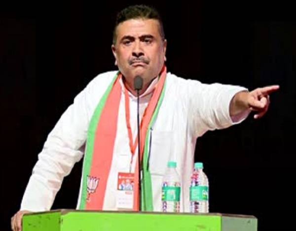 shubhendu
