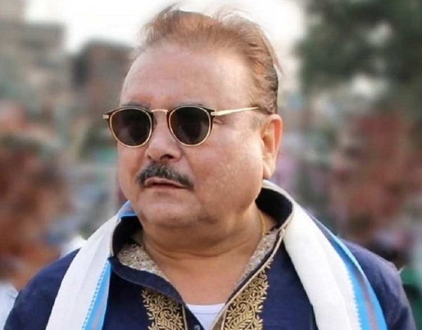madan-mitra madan-mitra