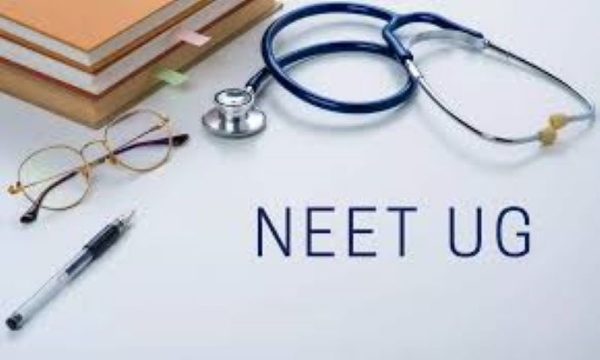 Neet Neet