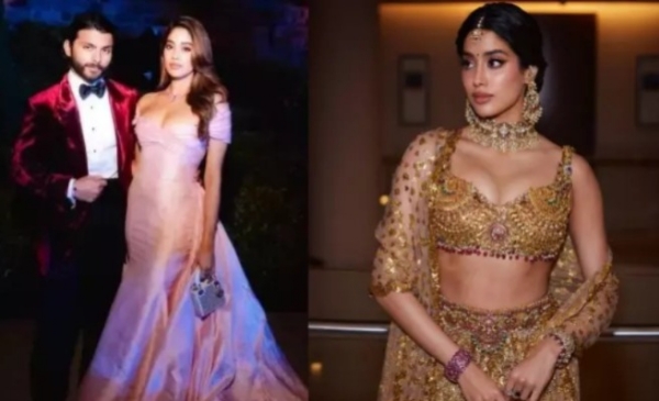 janhvi kapoor janhvi kapoor
