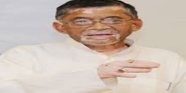 Santosh Gangwar